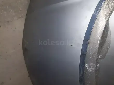 Капот за 40 000 тг. в Алматы