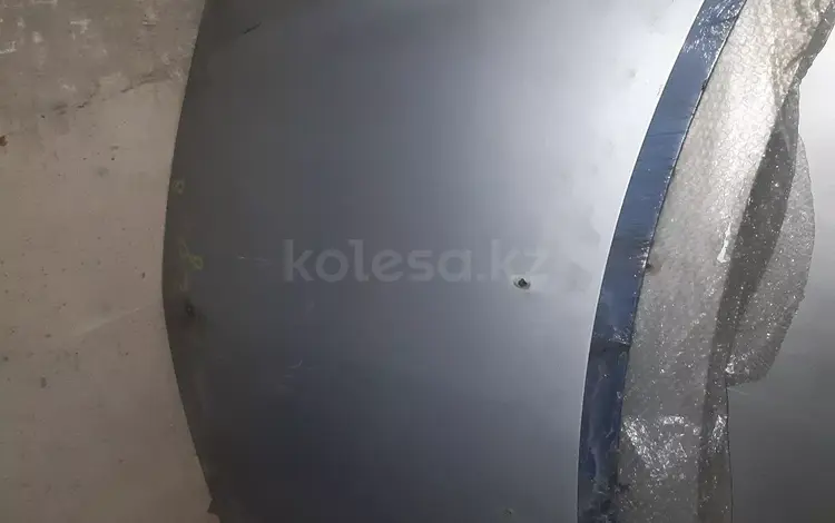 Капот за 40 000 тг. в Алматы