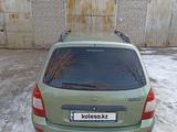 ВАЗ (Lada) Kalina 1117 2011 годаүшін1 500 000 тг. в Костанай – фото 2