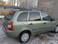 ВАЗ (Lada) Kalina 1117 2011 годаүшін1 500 000 тг. в Костанай – фото 7