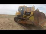 Shantui  T 2007 года за 9 000 000 тг. в Астана – фото 2