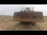 Shantui  T 2007 года за 9 000 000 тг. в Астана