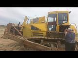 Shantui  T 2007 года за 9 000 000 тг. в Астана – фото 3