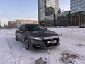 Honda Accord 2019 года за 11 555 000 тг. в Астана – фото 2