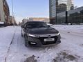 Honda Accord 2019 года за 11 555 000 тг. в Астана