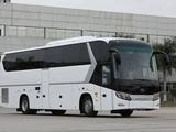 Аренда Автобусов 50 мест Yutong, King Long 2024 гв в Атырау – фото 2