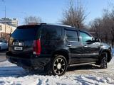 Cadillac Escalade 2007 годаfor11 500 000 тг. в Караганда – фото 5