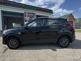 Hyundai Creta 2020 года за 8 000 000 тг. в Костанай – фото 3