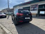 Hyundai Creta 2020 года за 8 000 000 тг. в Костанай – фото 4