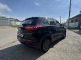 Hyundai Creta 2020 года за 8 000 000 тг. в Костанай – фото 5