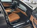 BMW 530 2023 года за 30 000 000 тг. в Алматы – фото 12