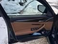 BMW 530 2023 года за 30 000 000 тг. в Алматы – фото 13