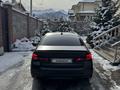 BMW 530 2023 года за 30 000 000 тг. в Алматы – фото 4