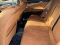 BMW 530 2023 года за 30 000 000 тг. в Алматы – фото 8
