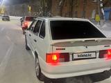 ВАЗ (Lada) 2114 2013 годаfor1 850 000 тг. в Усть-Каменогорск