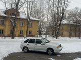 ВАЗ (Lada) 2114 2013 годаfor1 850 000 тг. в Усть-Каменогорск – фото 2