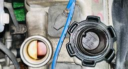 Двигатель контрактный Toyota 3S-FE 4WD 2WD Объём 2.0 из Японии за 50 000 тг. в Астана – фото 3