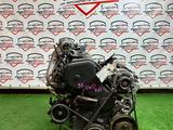 Двигатель контрактный Toyota 3S-FE 4WD 2WD Объём 2.0 из Японии за 50 000 тг. в Астана