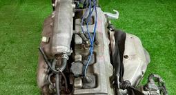 Двигатель контрактный Toyota 3S-FE 4WD 2WD Объём 2.0 из Японии за 50 000 тг. в Астана – фото 2