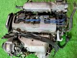 Двигатель контрактный Toyota 3S-FE 4WD 2WD Объём 2.0 из Японии за 50 000 тг. в Астана – фото 4