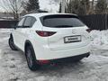 Mazda CX-5 2021 годаfor13 200 000 тг. в Караганда – фото 4