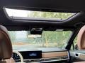 Hyundai Santa Fe 2025 года за 21 300 000 тг. в Астана – фото 17