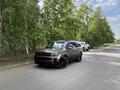 Hyundai Santa Fe 2025 года за 21 300 000 тг. в Астана