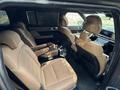 Hyundai Santa Fe 2025 года за 21 300 000 тг. в Астана – фото 9