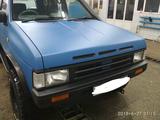 Nissan Terrano 1992 годаfor2 300 000 тг. в Алматы