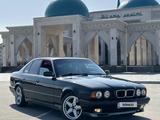 BMW 525 1995 года за 1 900 000 тг. в Тараз