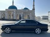 BMW 525 1995 года за 1 900 000 тг. в Тараз – фото 4