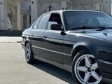 BMW 525 1995 года за 1 900 000 тг. в Тараз – фото 2