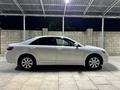 Toyota Camry 2007 года за 6 100 000 тг. в Шымкент – фото 9