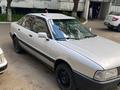 Audi 80 1991 года за 1 500 000 тг. в Астана