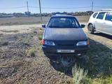 ВАЗ (Lada) 2115 2006 года за 650 000 тг. в Уральск