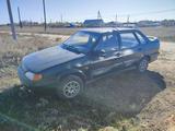 ВАЗ (Lada) 2115 2006 года за 650 000 тг. в Уральск – фото 2