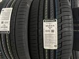 Летние шины разно размерные Continental Conti Sport Contact 5P 285/40 R22 за 1 500 000 тг. в Алматы – фото 5