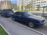 BMW 518 1993 года за 1 150 000 тг. в Астана – фото 3