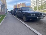 BMW 518 1993 годаүшін1 150 000 тг. в Астана