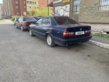 BMW 518 1993 года за 1 150 000 тг. в Астана – фото 5