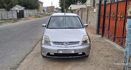 Honda Stream 2001 годаүшін3 000 000 тг. в Тараз – фото 2
