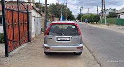 Honda Stream 2001 годаүшін3 000 000 тг. в Тараз – фото 4