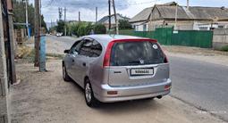 Honda Stream 2001 годаүшін3 000 000 тг. в Тараз – фото 5