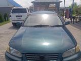 Toyota Camry Gracia 1997 годаүшін3 600 000 тг. в Алматы