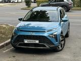 Hyundai Bayon 2022 годаүшін6 600 000 тг. в Астана