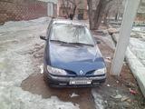 Renault Scenic 1997 года за 1 000 000 тг. в Темиртау – фото 5