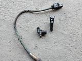 Датчик распредвала на мерседес W140үшін12 000 тг. в Шымкент – фото 4