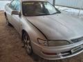 Toyota Carina ED 1996 года за 1 250 000 тг. в Каскелен – фото 2