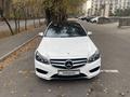 Mercedes-Benz E 300 2014 годаүшін17 000 000 тг. в Алматы – фото 6