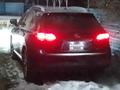 Lexus RX 350 2014 годаүшін10 200 000 тг. в Актобе – фото 12